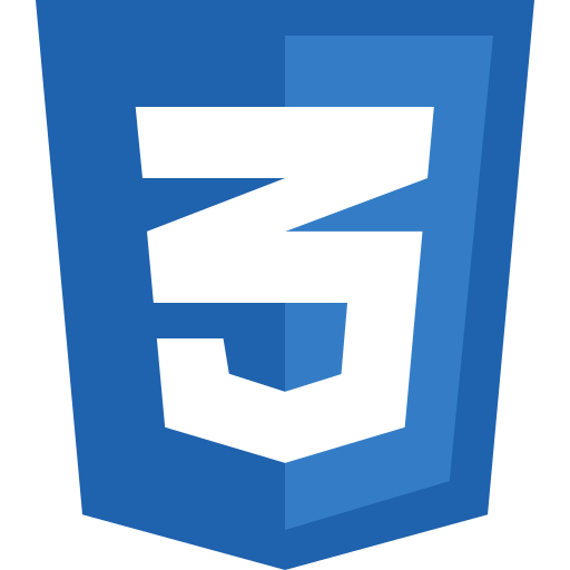cssLogo